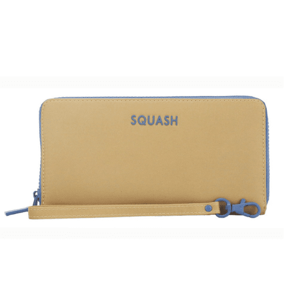 BILLETERA SQUASH 245-223009