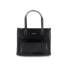 CARTERA 121-15202