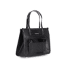 CARTERA 121-15202 - Image 2