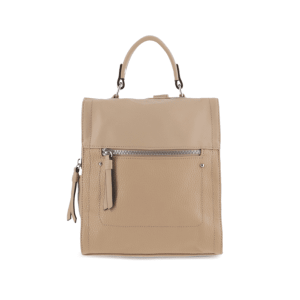 MOCHILA 121-15188
