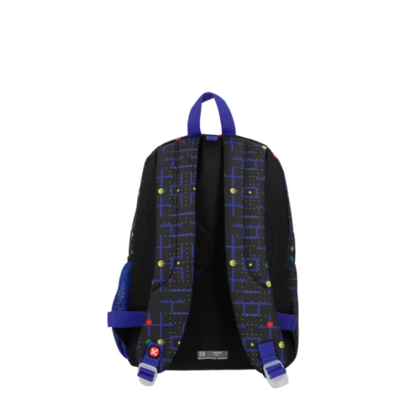 MOCHILA LOGAN XTREM - Image 2