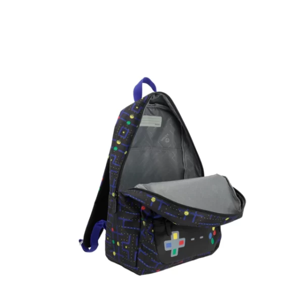 MOCHILA LOGAN XTREM - Image 3