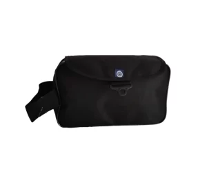 *NECESSER EXT 109-1462