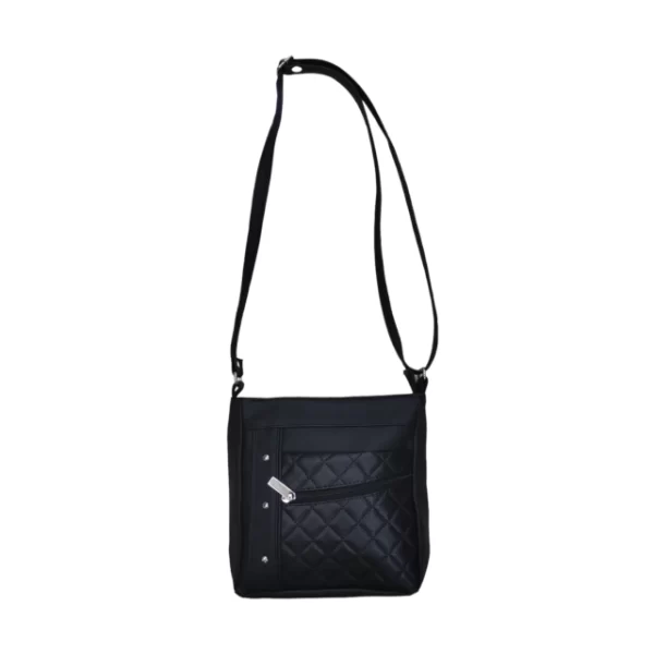 BANDOLERA  091-263