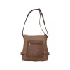 CART  091-262