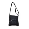 CARTERA 091-268