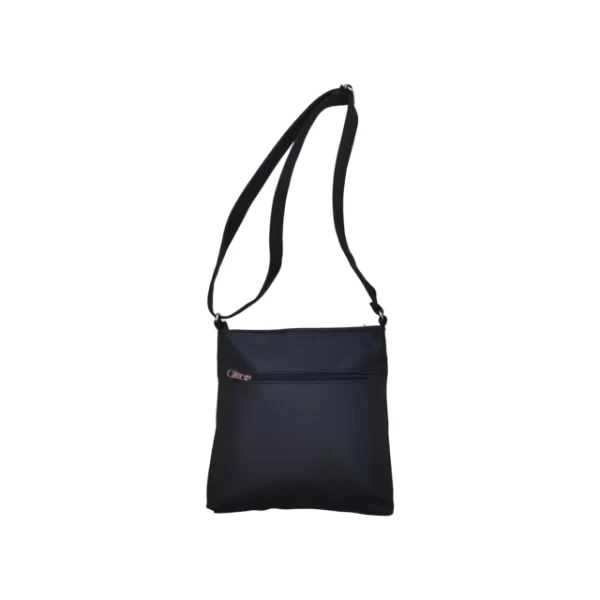 CARTERA 091-268 - Image 2