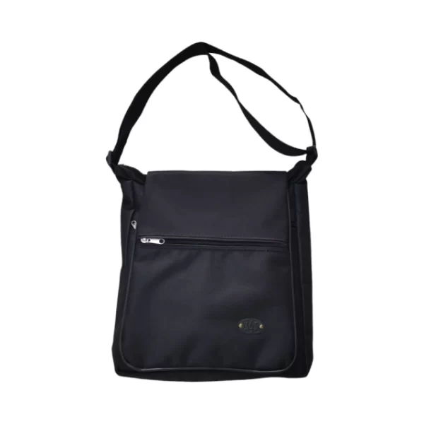 MORRAL NIVEL I 091-258