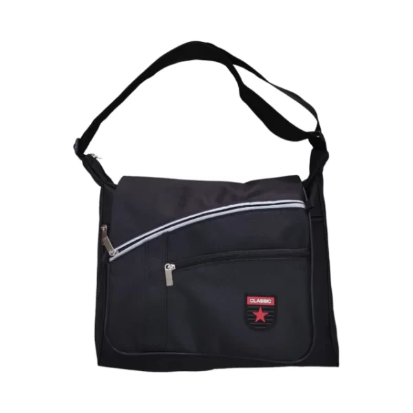 MORRAL NIVEL I 091-216
