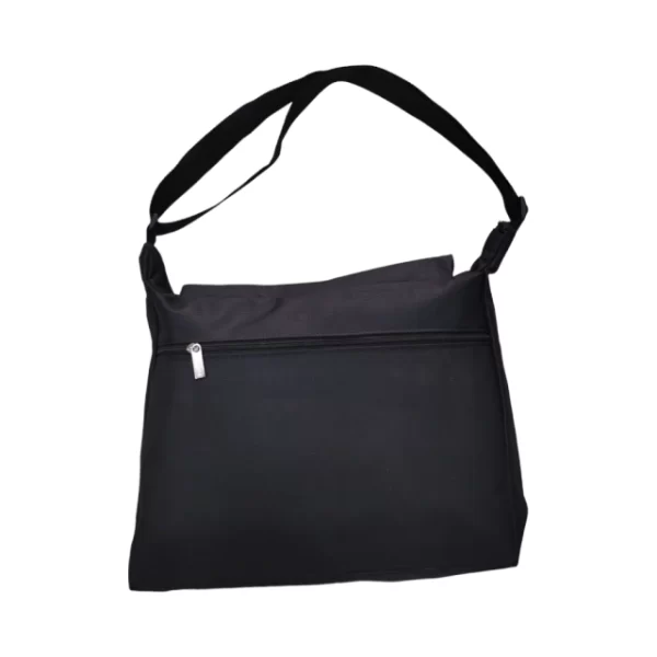 MORRAL NIVEL I 091-216 - Image 2