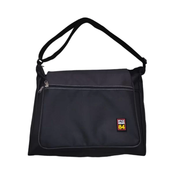 MORRAL NIVEL I 091-217