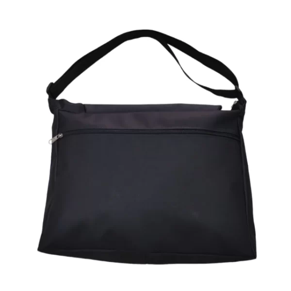 MORRAL NIVEL I 091-217 - Image 2