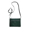 CARTERA OLA 200-23209