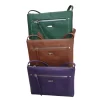 CARTERA OLA 200-23209 - Image 2