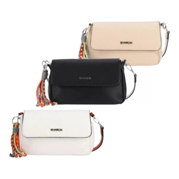 Cartera 121-15211