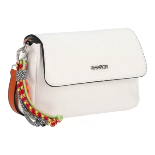 Cartera 121-15211 - Image 2