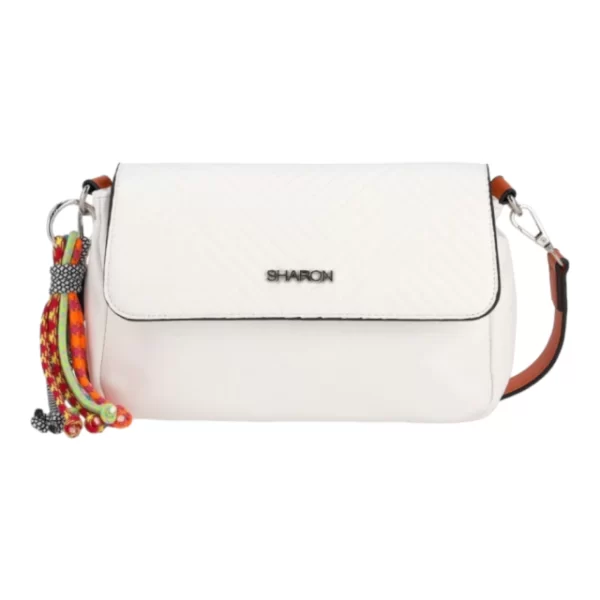 Cartera 121-15211 - Image 3