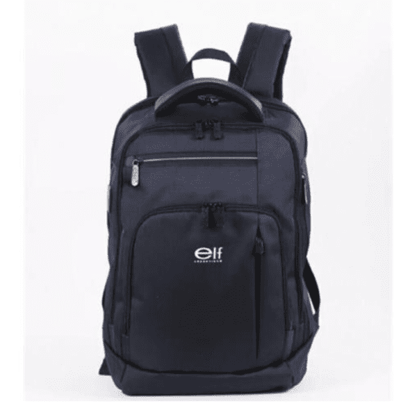 MOCHILA ELF 150-3665