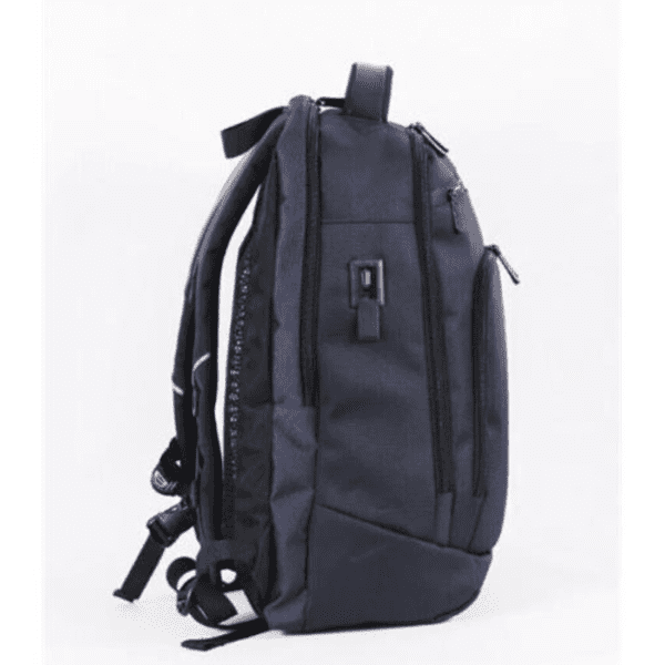MOCHILA ELF 150-3665 - Image 2