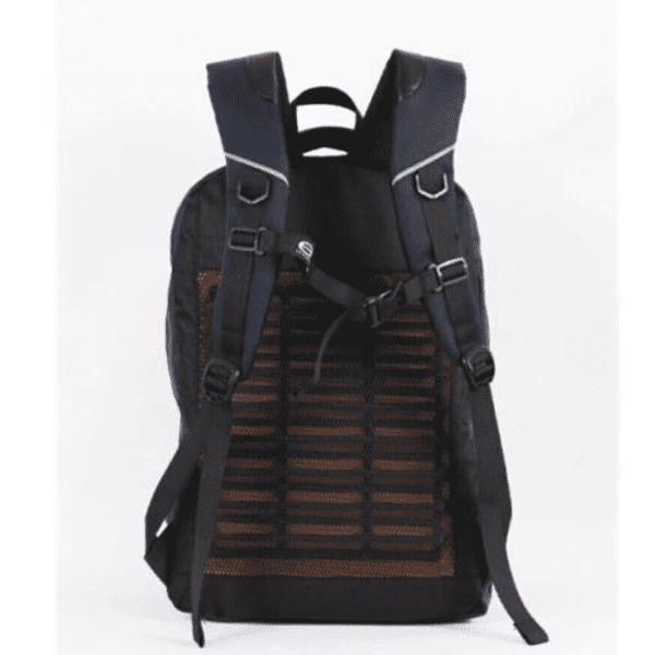 MOCHILA ELF 150-3665 - Image 3