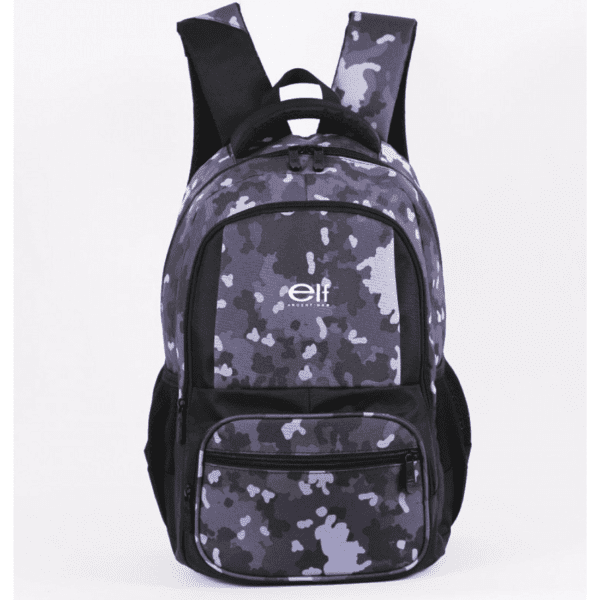 MOCHILA ELF 150-3657