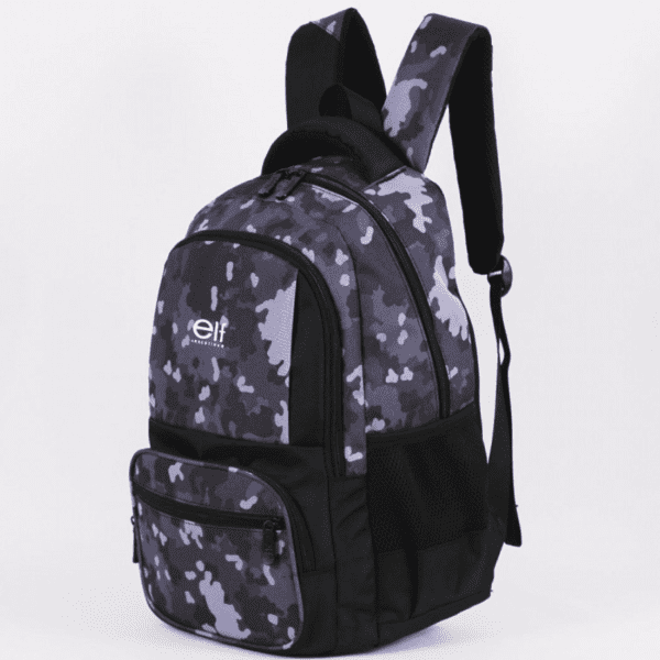 MOCHILA ELF 150-3657 - Image 2