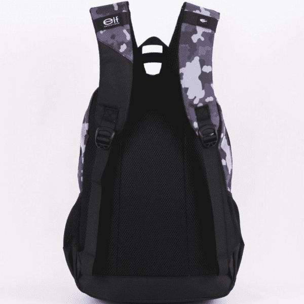 MOCHILA ELF 150-3657 - Image 3