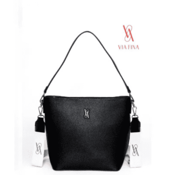 CARTERA VIA FINA 006-36893
