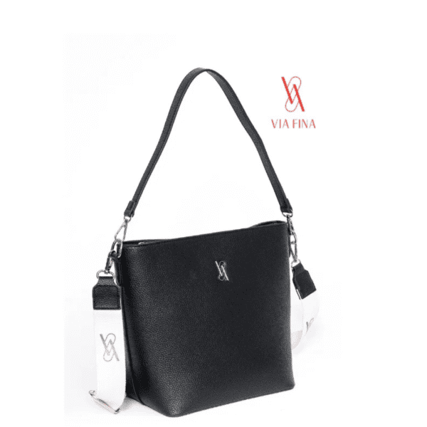 CARTERA VIA FINA 006-36893 - Image 2