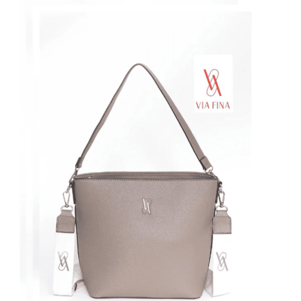 CARTERA VIA FINA 006-36893 - Image 3