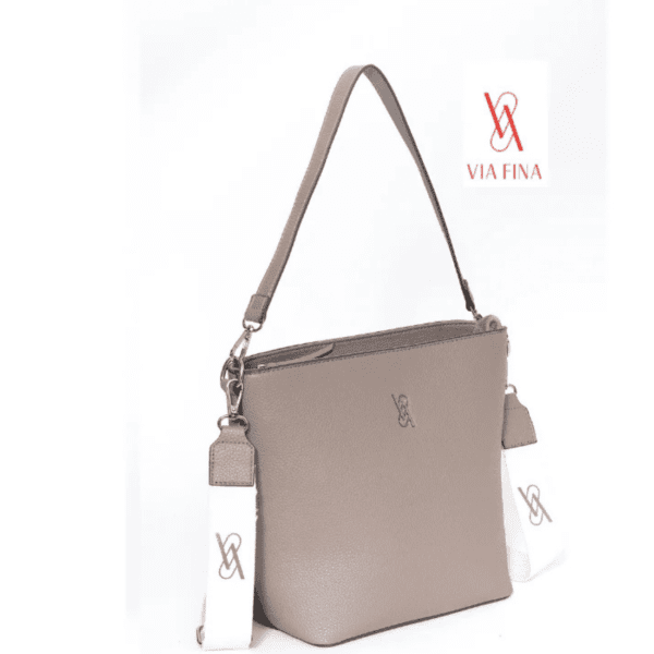 CARTERA VIA FINA 006-36893 - Image 4