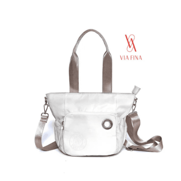 BANDOLERA VIA FINA 006-36901