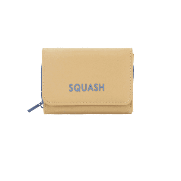 BILLETERA SQUASH 245-223001
