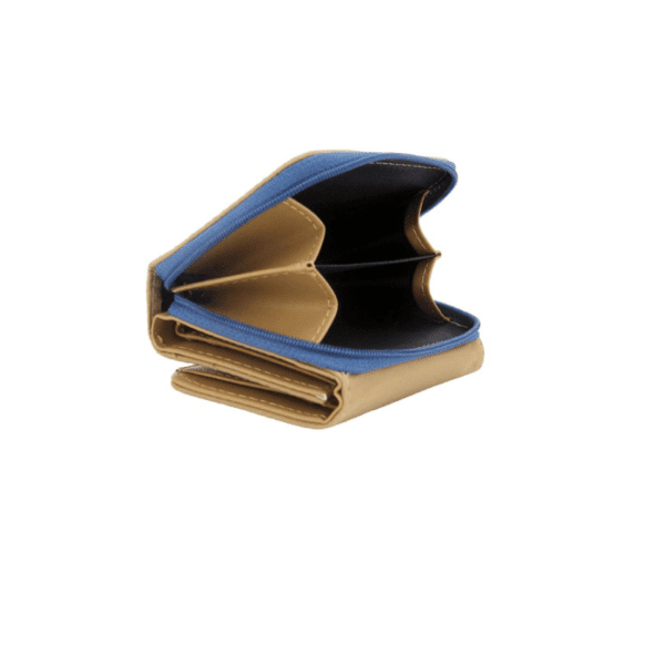 BILLETERA SQUASH 245-223001 - Image 2