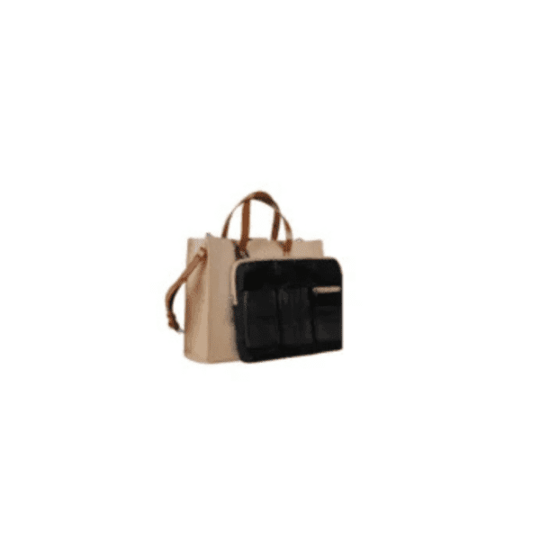 TOTE SHARON 121-15215