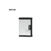 BILLETERA NAUTICA INFLUENCER 023-68504 - Image 2