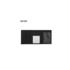 BILLETERA NAUTICA INFLUENCER 023-68504 - Image 4