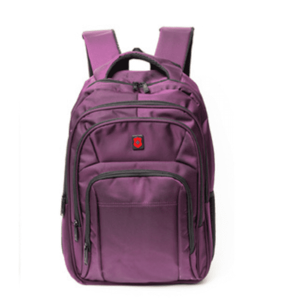 MOCHILA ROYAL SWISS 006-00093
