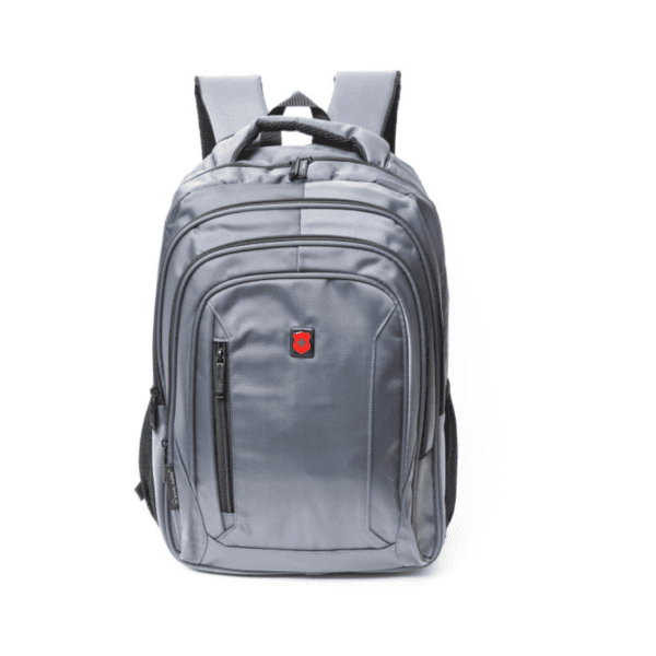MOCHILA ROYAL SWISS 006-00091 - Image 2