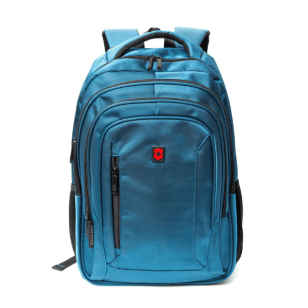 MOCHILA ROYAL SWISS 006-00091