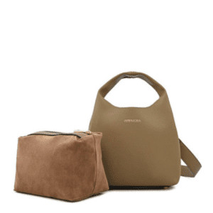 CARTERAS
