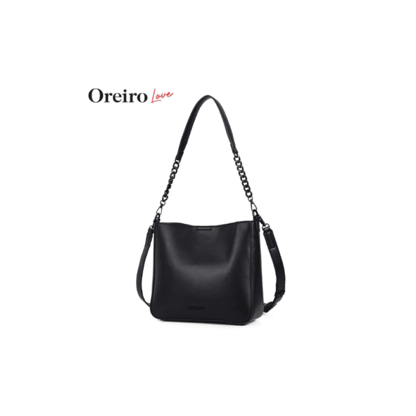 CARTERA LAS OREIRO 161-22234 - Image 2