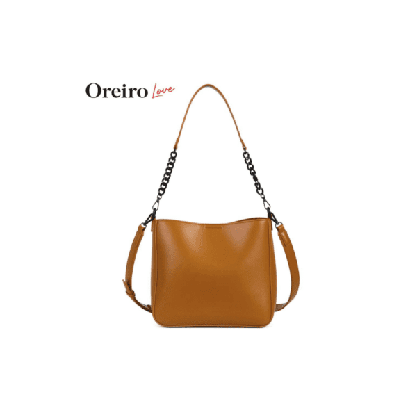 CARTERA LAS OREIRO 161-22234 - Image 4