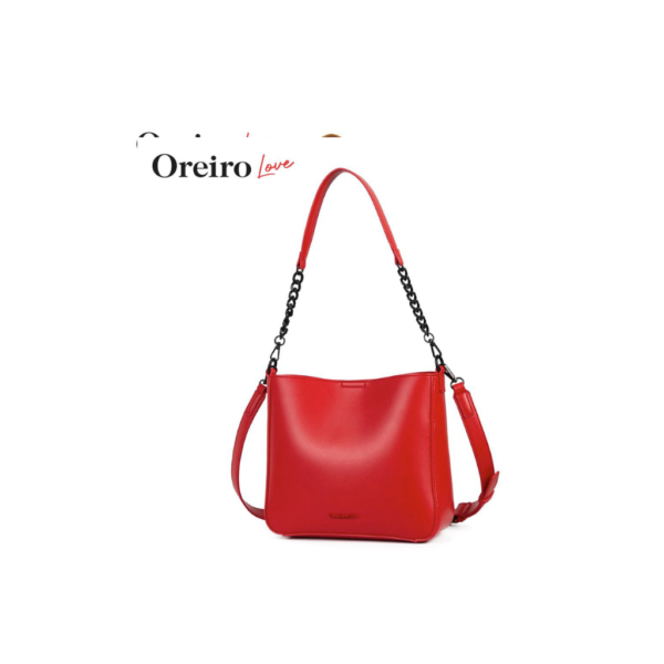 CARTERA LAS OREIRO 161-22234