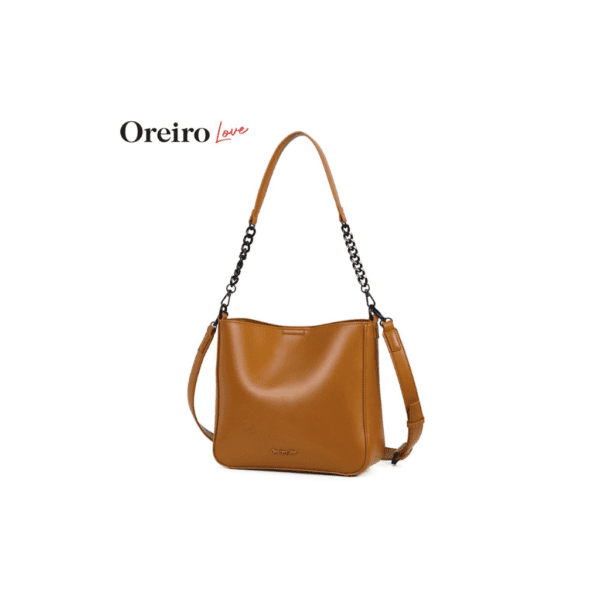 CARTERA LAS OREIRO 161-22234 - Image 5