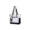 CARTERA TOTE TRENDY 019-22117 - Image 2