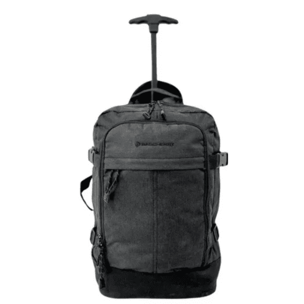 MOCHILA 243-249023