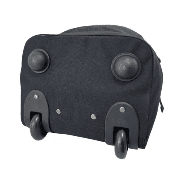 MOCHILA 243-249023 - Image 2