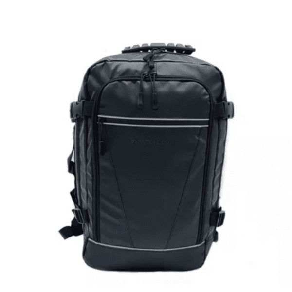 MOCHILA 243-249022