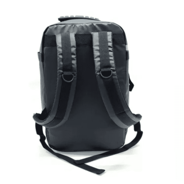 MOCHILA 243-249022 - Image 2